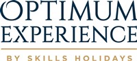 Optimum Experience