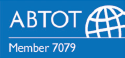 ABTOT