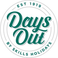 Days Out