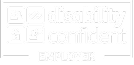 Disability Confident Employer