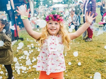 Days Out by Skills Holidays