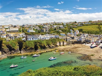 Signature by Skills Holidays