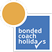 Bonded Coach Holidays
