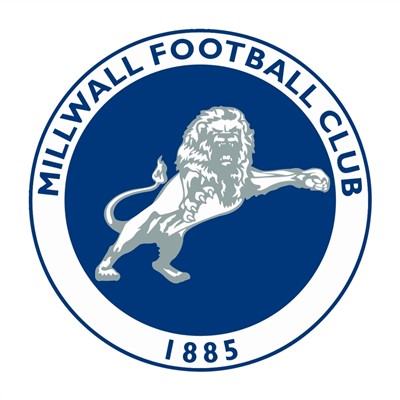 Millwall (A)