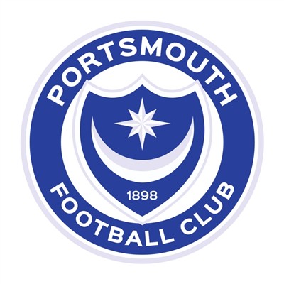 Portsmouth FC (A)