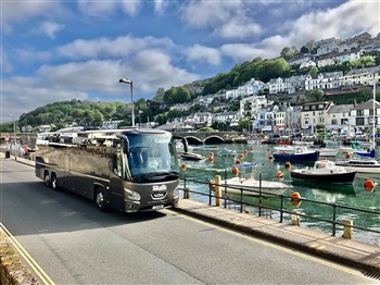 Optimum Experience by Skills Holidays